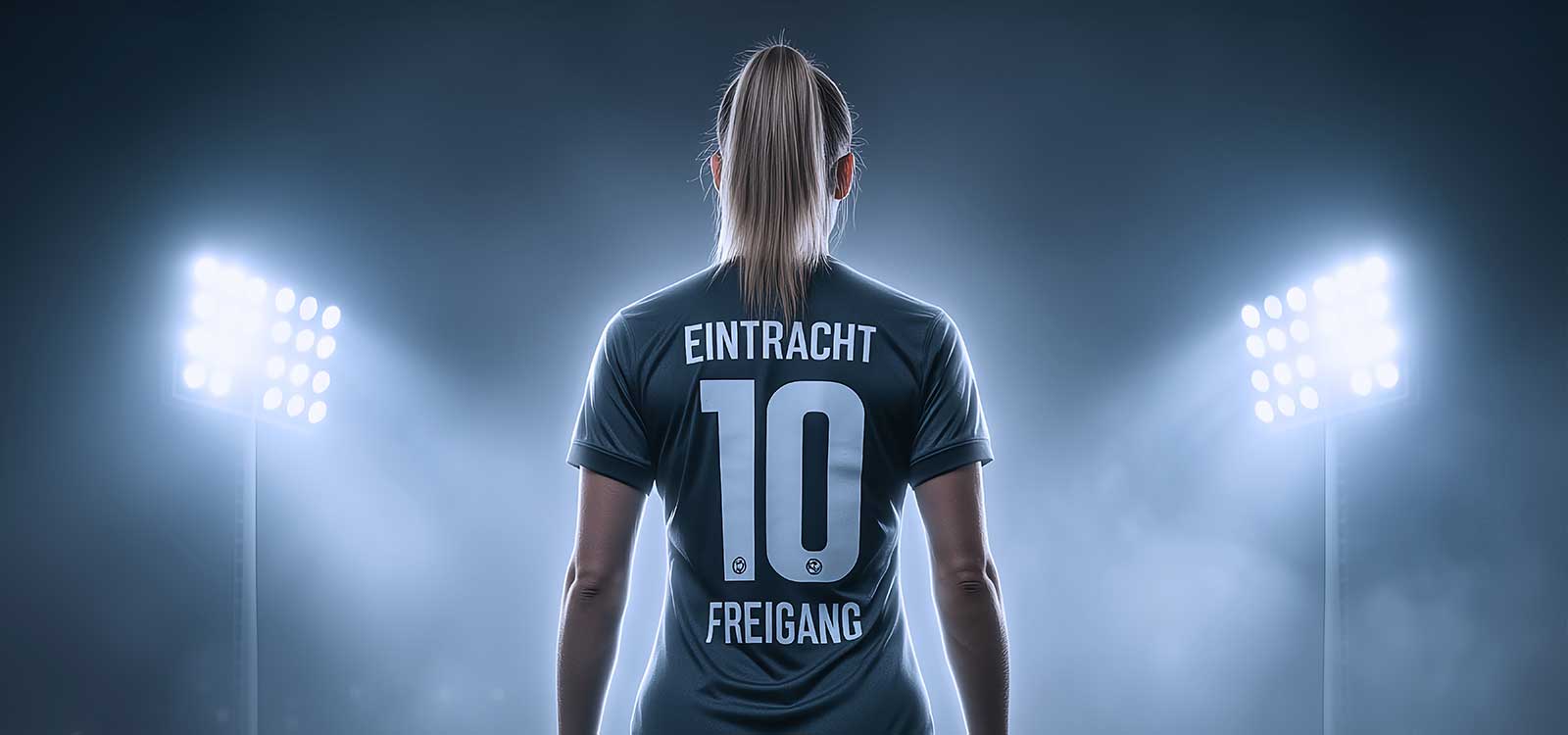 Custom Soccer Posters for Players, Teams and Senior Night Gifts